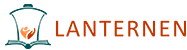 Lanternen Logo